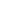 展開選單