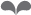 選單