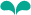 選單