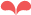 選單
